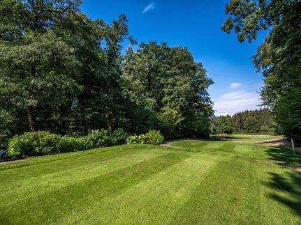 Golfplatz Bad Ems Golfplatz Bad Ems